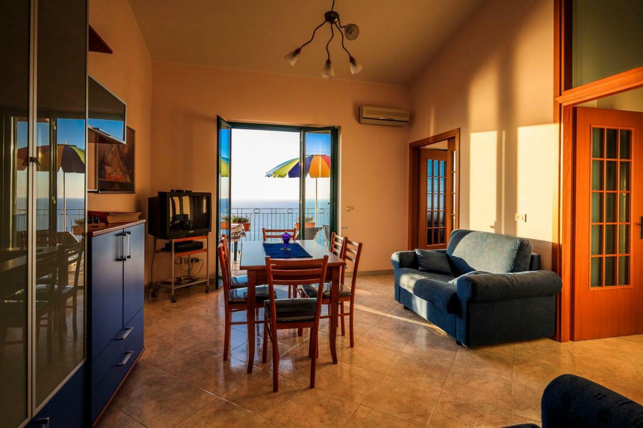 Apartment Helios